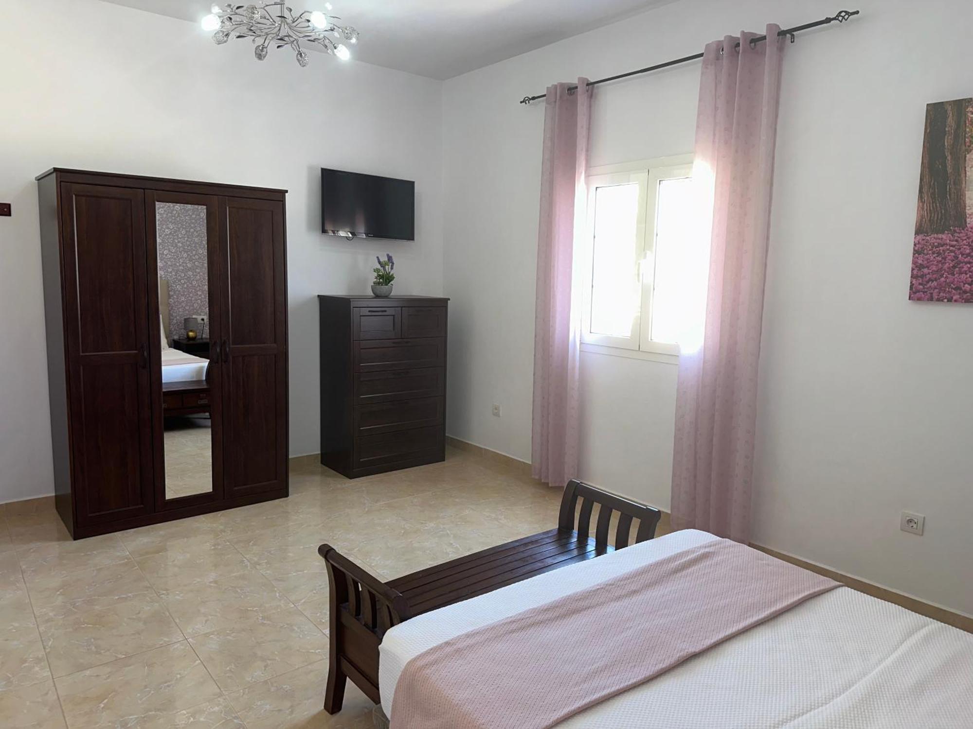 Casita 7 Islas Giniginámar Εξωτερικό φωτογραφία